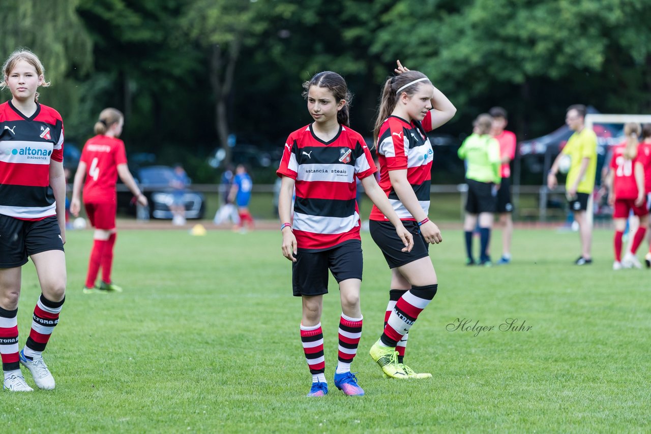 Bild 120 - Loewinnen-Cup